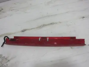 Foto de LUZ CENTRAL DE FRENO VOLKSWAGEN TOURAN (1T2) referencia 110945097 foto 4