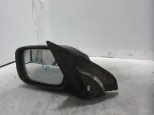 Foto de RETROVISOR IZQUIERDO VOLVO XC90 2.4 Diesel CAT (185 CV / 136 KW) referencia 300744778