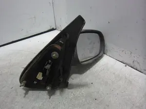 Foto de RETROVISOR DERECHO RENAULT MEGANE I FASE 2 BERLINA (BA0) 1.9 dCi Diesel CAT (102 CV / 75 KW) referencia E2014008 foto 2