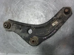 Foto de BRAZO SUSPENSION INFERIOR DELANTERO IZQUIERDO RENAULT KADJAR 1.3 TCE (159 CV / 117 KW) referencia 54EA0BLH foto 1