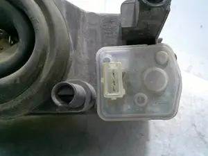 Foto de FARO IZQUIERDO CHRYSLER STRATUS JX CABRIO 2.5 CAT (163 CV / 120 KW) referencia 04630153 foto 3