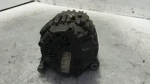 Foto de ALTERNADOR PEUGEOT 5008 1.6 HDi FAP (112 CV / 82 KW) referencia 9678048880 foto 2