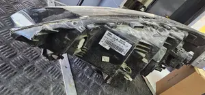 Foto de FARO DERECHO RENAULT MEGANE IV SPORT TOURER referencia 260108478R foto 3