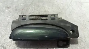 Foto de MANETA EXTERIOR TRASERA DERECHA JAGUAR S-TYPE (03.1999) 4.0 V8 32V CAT (276 CV / 203 KW) referencia R33082