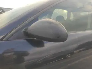 Foto de RETROVISOR IZQUIERDO SEAT IBIZA (6L1) 1.4 TDI (80 CV / 59 KW) referencia 014142 foto 2