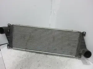 Foto de INTERCOOLER VOLKSWAGEN LT FURGÓN/COMBI 2.5 TDI (102 CV / 75 KW)