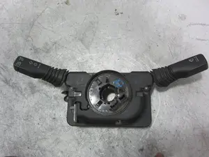 Foto de MANDO MULTIFUNCION OPEL ASTRA H GTC 1.7 16V CDTI (101 CV / 74 KW) referencia 13177916 foto 1