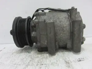 Foto de COMPRESOR AIRE ACONDICIONADO FORD TRANSIT COMBI (TTS) referencia 1S7H190629CE foto 3