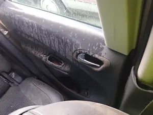 Foto de GUARNECIDO PUERTA TRASERA IZQUIERDA CITROEN C3 PICASSO 1.6 16V (120 CV / 88 KW)