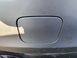 Foto de TAPA EXTERIOR COMBUSTIBLE KIA CARENS (RS) 1.8 16V CAT (126 CV / 93 KW)