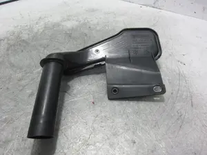 Foto de TUBO PORSCHE MACAN (95BA) referencia 95B955452A foto 2