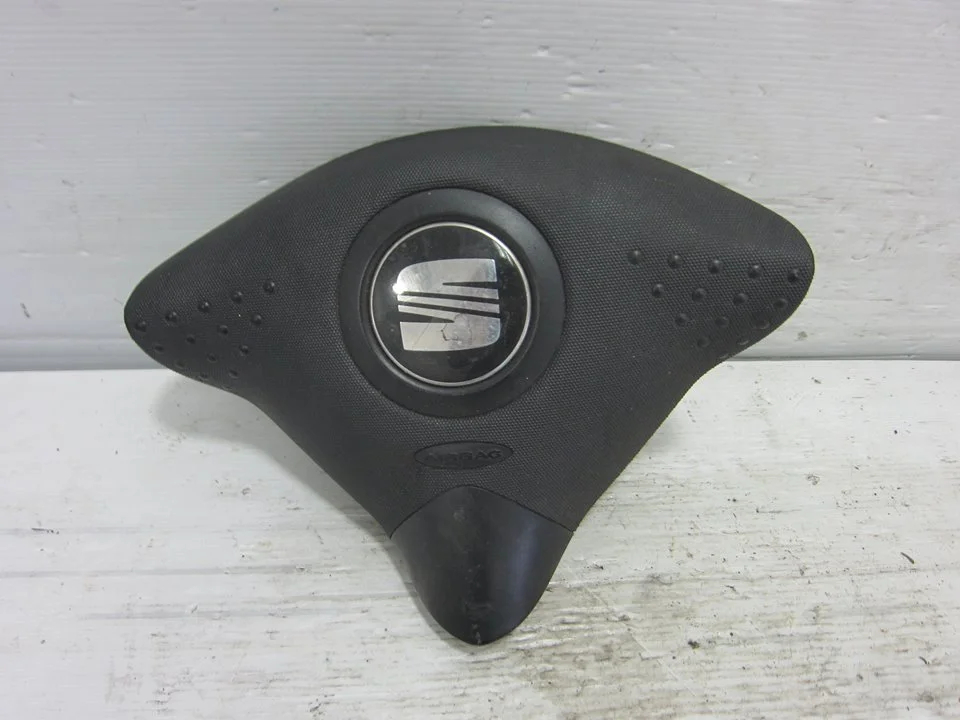 Foto de AIRBAG DELANTERO IZQUIERDO SEAT IBIZA (6K1) 1.4 (60 CV / 44 KW) referencia 119024006A