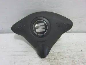 Foto de AIRBAG DELANTERO IZQUIERDO SEAT IBIZA (6K1) 1.4  (60 CV / 44 KW) referencia 119024006A
