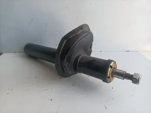 Foto de AMORTIGUADOR DELANTERO PEUGEOT 405 BERLINA referencia 129136 foto 3