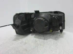 Foto de FARO IZQUIERDO LAND ROVER FREELANDER (LN)(01.1998) 1.8 CAT (120 CV / 88 KW) referencia 89025904 foto 2