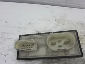 Foto de CAJA PRECALENTAMIENTO SEAT TOLEDO (1M2) referencia 1J0919506K foto 4