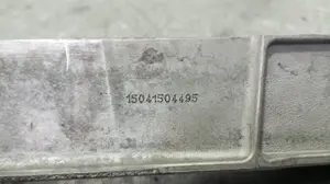 Foto de COLUMNA DIRECCION BMW SERIE 1 BERLINA 5P (F20) 2.0 Turbodiesel (116 CV / 85 KW) referencia 15041504495 foto 4