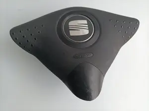 Foto de AIRBAG DELANTERO IZQUIERDO SEAT IBIZA (6K1) referencia TRW119024006A