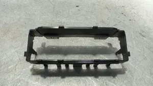 Foto de NO IDENTIFICADO AUDI A1 (8X1) 1.6 TDI (105 CV / 77 KW) referencia 8X0820391