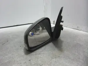 Foto de RETROVISOR IZQUIERDO RENAULT FLUENCE 1.5 dCi Diesel FAP (110 CV / 81 KW) referencia 963020164R foto 4