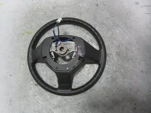 Foto de VOLANTE SUZUKI SWIFT BERLINA (RS/MZ) 1.3 DDiS Diesel CAT (69 CV / 51 KW) referencia 13105610 foto 3