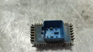 Foto de CAJA PRECALENTAMIENTO OPEL ZAFIRA B 1.9 16V CDTI CAT (Z 19 DTH / LRD) (150 CV / 110 KW) referencia 55353011 foto 3