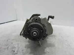 Foto de BOMBA INYECCION FORD MONDEO BERLINA (GE) referencia 9303108A