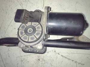 Foto de MOTOR LIMPIA DELANTERO KIA CEED (ED) referencia 3390312076 foto 5