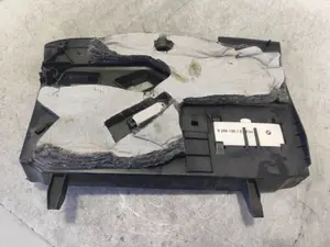 Foto de MOLDURA BMW SERIE Z4 ROADSTER (E89) 2.0 TwinTurbo (245 CV / 180 KW) referencia 9150290 foto 2