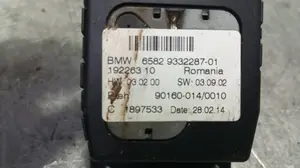 Foto de MANDO MULTIFUNCION BMW SERIE M6 GRAN COUPE (F06) 4.4 V8 32V (560 CV / 412 KW) referencia 65829332287 foto 4