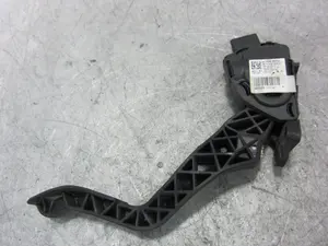 Foto de POTENCIOMETRO PEDAL PEUGEOT 207 1.4 HDi FAP (68 CV / 50 KW) referencia 9671433780 foto 5