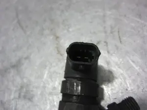 Foto de INYECTOR SAAB 9-3 CABRIOLET referencia 0445110159 foto 2