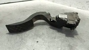 Foto de POTENCIOMETRO PEDAL AUDI A4 AVANT (8E) 1.9 TDI (116 CV / 85 KW) referencia 8E1721523B