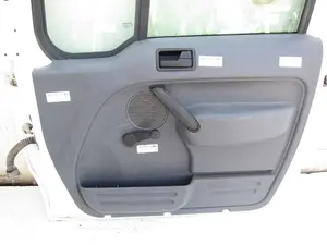 Foto de ELEVALUNAS DELANTERO DERECHO FORD TOURNEO CONNECT (TC7) 1.8 TDCi CAT (75 CV / 55 KW)