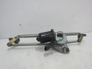 Foto de MOTOR LIMPIA DELANTERO OPEL CORSA B 1.0 12V CAT (X 10 XE / LW3) (54 CV / 40 KW) referencia 22107719 foto 1