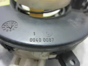 Foto de ANILLO AIRBAG FIAT II PUNTO (188) BERLINA 1.2 CAT (60 CV / 44 KW) referencia 00400087 foto 5