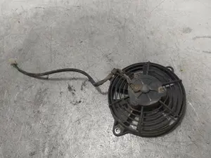 Foto de ELECTROVENTILADOR HONDA FES /SH /SES /DYLAN /PS   125 125 cm3 - 10 kW CAT-U (14 CV / 10 KW) referencia VA41A102