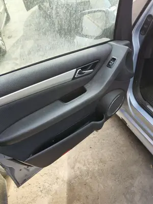 Foto de GUARNECIDO PUERTA DELANTERA IZQUIERDA MERCEDES-BENZ CLASE B (BM 245) 2.0 CDI CAT (109 CV / 80 KW) referencia A1697204570 FKZ foto 2