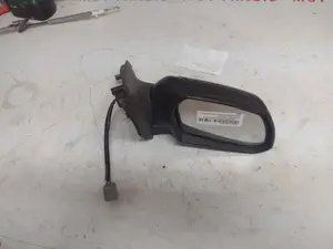 Foto de RETROVISOR DERECHO FORD MONDEO BERLINA (GE) 2.5 V6 24V CAT (170 CV / 125 KW) referencia 0584