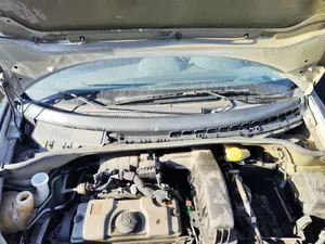 Foto de ARTICULACION LIMPIA DELANTERA CITROEN C3 1.4  (73 CV / 54 KW)