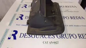 Foto de GUANTERA DAEWOO LANOS referencia 96221360 foto 5