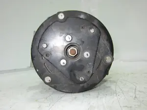 Foto de COMPRESOR AIRE ACONDICIONADO FIAT CROMA (194) referencia 6560298