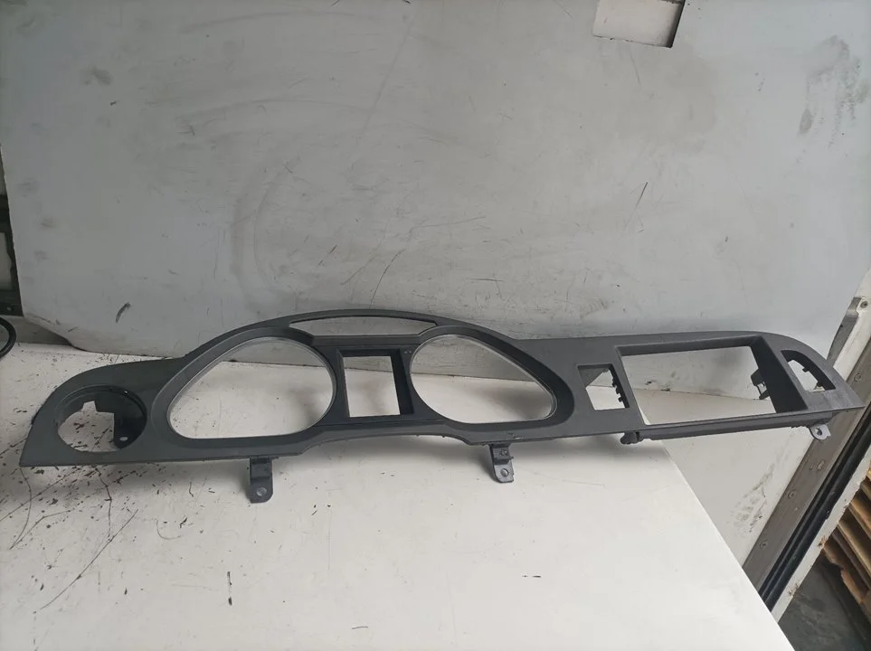 Foto de MOLDURA AUDI A6 BERLINA (4F2) referencia 4F1857115