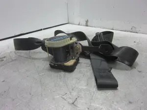 Foto de CINTURON SEGURIDAD DELANTERO IZQUIERDO RENAULT CLIO II FASE II (B/CB0) 1.5 dCi Diesel (82 CV / 60 KW) referencia 068565 foto 3