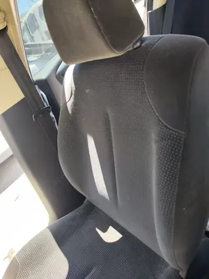 Foto de ASIENTO DELANTERO DERECHO CITROEN C4 BERLINA 1.6 16V HDi (90 CV / 66 KW) foto 2