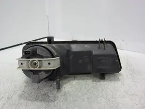 Foto de FARO ANTINIEBLA IZQUIERDO CITROEN EVASION 2.0 HDi (109 CV / 80 KW) referencia 36010700 foto 6