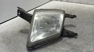 Foto de FARO ANTINIEBLA IZQUIERDO PEUGEOT 407 2.0 16V HDi FAP CAT (RHR / DW10BTED4) (136 CV / 100 KW) referencia 9641945680