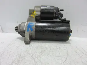 Foto de MOTOR ARRANQUE SEAT TOLEDO (1M2) referencia 026309