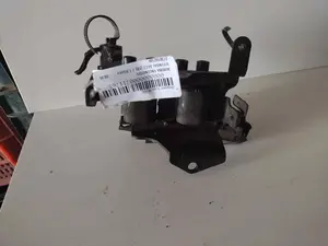 Foto de BOBINA ENCENDIDO HYUNDAI GETZ (TB) 1.1 12V CAT (67 CV / 49 KW) foto 7