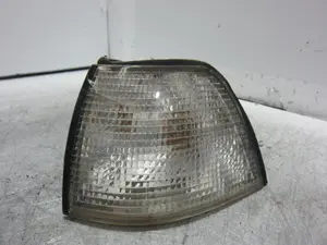 Foto de NO IDENTIFICADO BMW SERIE 3 COMPACTO (E36) 1.9 CAT (105 CV / 77 KW) referencia 18-3272-93-2